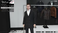 CasinoStore-GTAO-MaleTops-BusinessShirts3-CrispHighRollerShirt.png