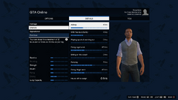 GTA V - Superior V Trainer Mod Menu Features [xbox 360] 