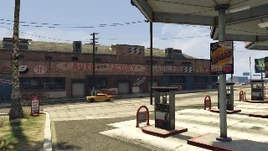 ChasersII-GTAO-JobImage