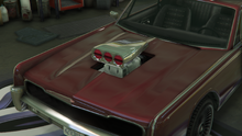 Chino-GTAO-Hoods-TripleIntakeBugCatcher.png