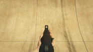 CombatShotgun-GTAO-Sights.jpg (295 KB) CombatShotgun-GTAO-Sights