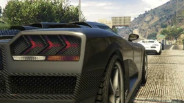 CongestionCharge-GTAO-JobImage