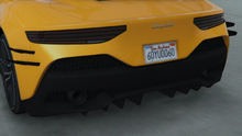 Corsita-GTAOe-RearDiffusers-BlackSideFins