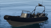 Dinghy4-GTAO-FrontQuarter