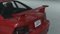 DominatorASP-GTAO-Spoilers-StockSpoiler