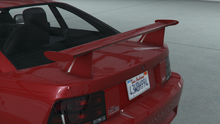 DominatorASP-GTAO-Spoilers-StockSpoiler