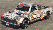 DriftYosemiteDriftTune-GTAOe-FrontQuarter-NedsItashaRun