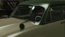 Dynasty-GTAO-FenderPaintedRoundedMirrors.png