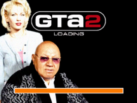 EntryScreen-GTA2-LOADSC1