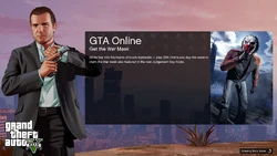 EntryScreen-GTAOe-Halloween2022Pt1-WarMask.png (1.67 MB) EntryScreen-GTAOe-Halloween2022Pt1-WarMask