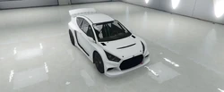 Flash GT | GTA Wiki | Fandom