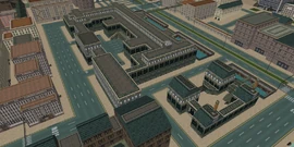 FlotsamCopStation-GTA2-3DView.png (1.58 MB) Flotsam Cop Station