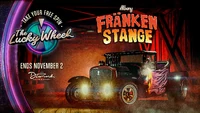 FrankenStange-GTAOe-LuckyWheelReward.jpg