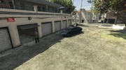 FullyLoaded-GTAO-LosSantos-Vespucci