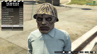 Gunrunning-GTAO-FemaleMasks-Zombies14-ContrastCamoZombie