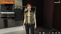 Gunrunning-GTAO-FemaleTops-BikerCuts5-BrushstrokeDenimCut.png