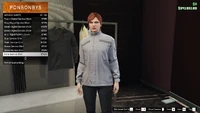 Gunrunning-GTAO-FemaleTops-ServiceShirts31-SlateServiceShirt.png