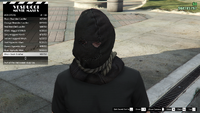 HalloweenSurprise-GTAO-MaleMasks-Monsters10-BlackSackSlasher