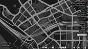 Haulage-GTAO-TrailerLocation9-Hauler3Map