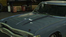 Impaler-GTAO-PinnedLowLevelCowlHood