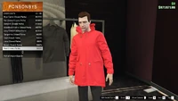 ImportExport-GTAO-MaleTops-Overcoats22-RedParka.png