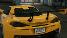 ItaliGTB-GTAO-Spoilers-PrimaryShoulderGTSpoiler