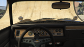 JB700W-GTAO-Dashboard