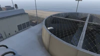 LDOrganicsProduct-GTAOe-Location1
