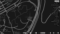 LDOrganicsProduct-GTAOe-Location69Map