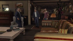 La Fuente Blanca-GTAV-Interior1