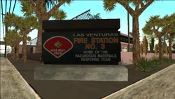 LasVenturasFireStation-GTASA-Sign2.jpg (212 KB)