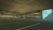 LasVenturasPoliceStation-GTASA-Parking14