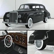 LegendaryMS-GTAO-Stafford