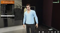 LosSantosDrugWars-GTAOe-MaleTops-VNeckSweaters10-PowderBlueVNeck.png