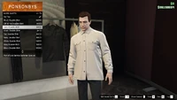 LosSantosSummerSpecial-GTAO-MaleTops-WorkShirts3-IvoryDoubleShirt.png