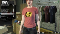 LosSantosTuners-GTAO-FemaleTops-ManufacturerTShirts8-RedObeyOmnisTee.png