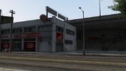 MMI-GTAV-PillboxHillGarage