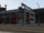 Pillbox Hill Garage