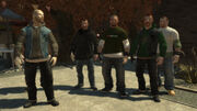 McRearyCrimeFamily-GTAIV-Members