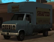 Mule-GTASA-ShaftedAppliances-front