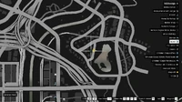 NightclubSellSearchForTheBuyer-GTAO-MirrorPark-DropOff6Map