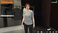 OriginalClothing-GTAO-FemaleTops-OffShoulderTops10-Black&WhiteTop.png