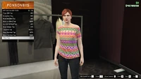 OriginalClothing-GTAO-FemaleTops-OffShoulderTops16-TribeTop.png