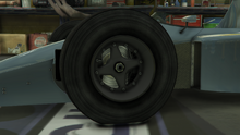 PR4-GTAO-Wheels-70sSpecStriped