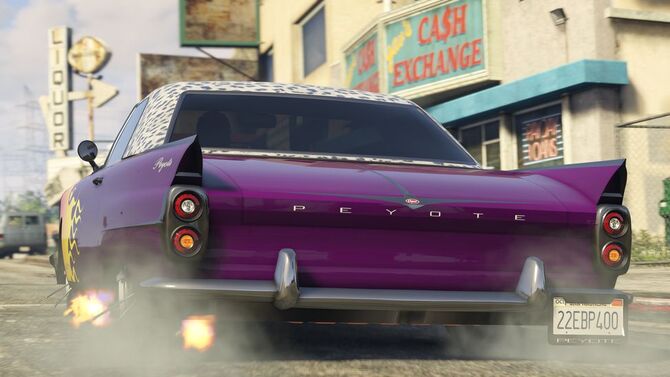 "Action" image.