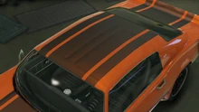 Phoenix-GTAO-Roofs-StockRoof.png
