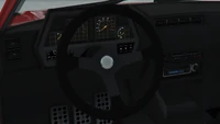 Postlude-GTAOe-SteeringWheels-SprintBasic