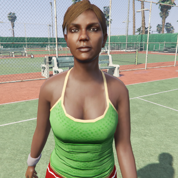 Rae-GTAV-Tennis