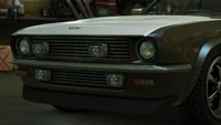 RapidGTClassic-GTAO-SportsFrontBumper