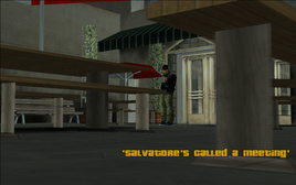 Salvatore'sCalledAMeeting-GTAIII-Intro